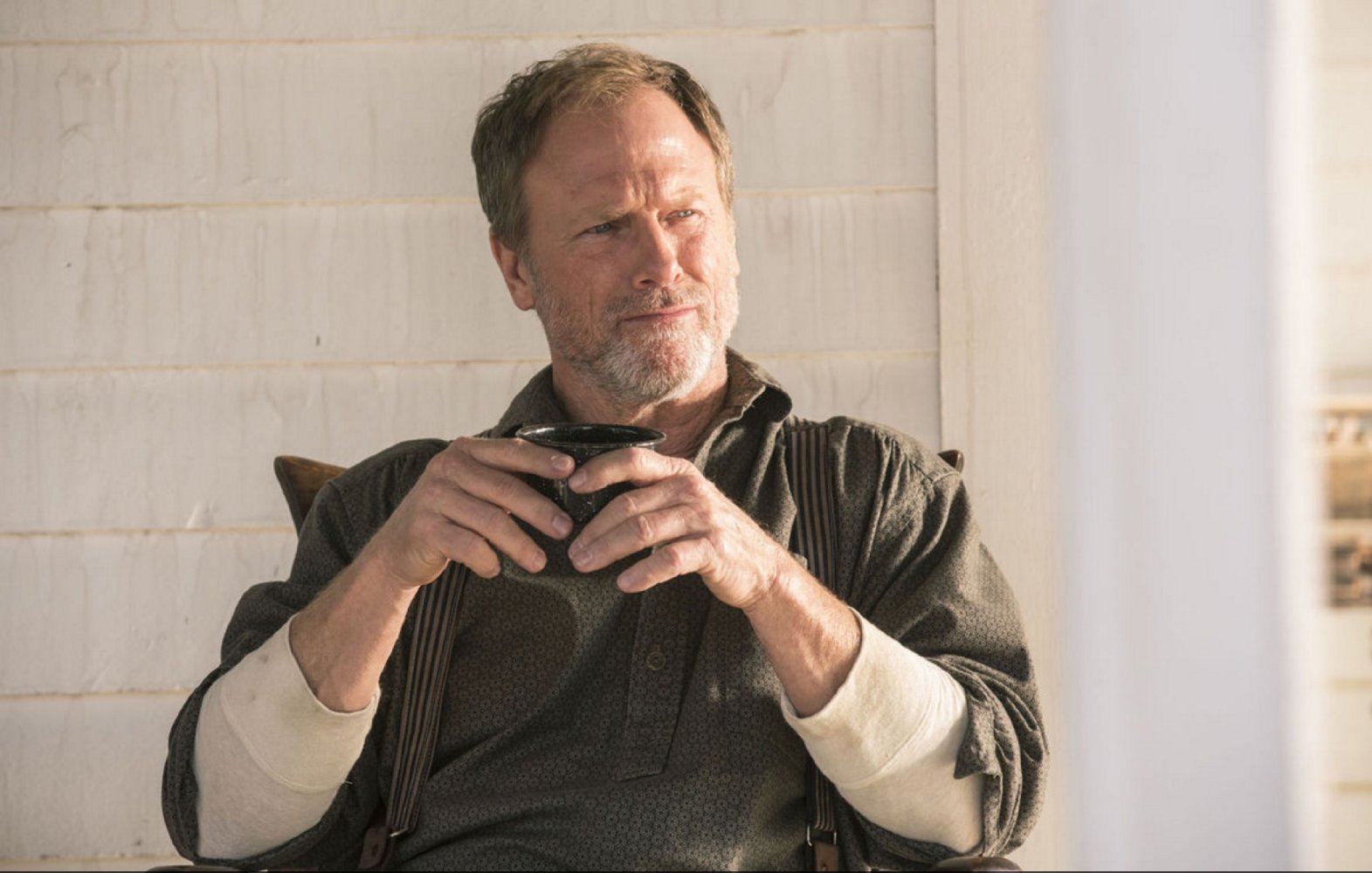 Louis Herthum
