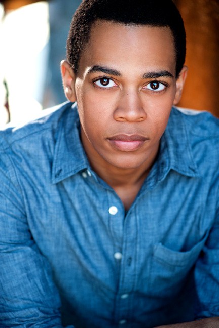 Willie Southward