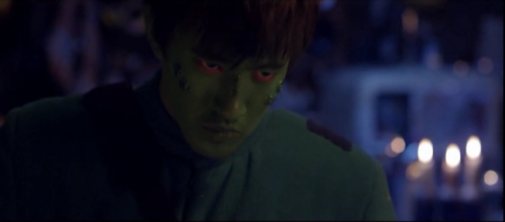 Andrew Koji
