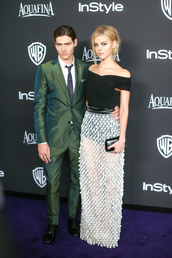 Will Peltz