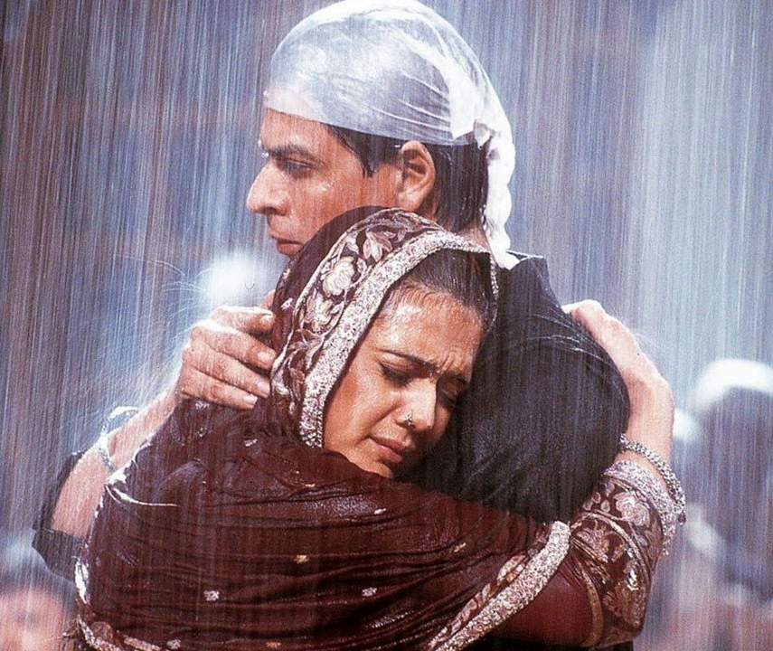 Veer Pratap Singh