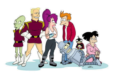 Lt. Kif Kroker