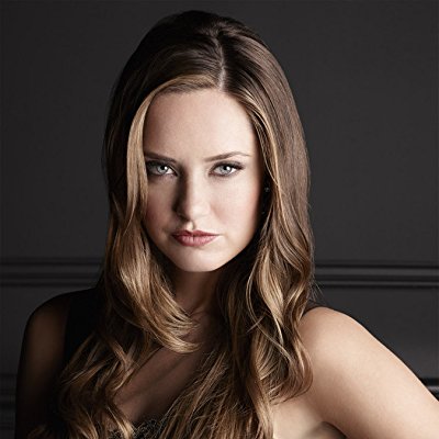 Ophelia, Ophelia Pryce