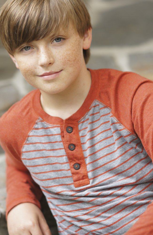 Ryan Quinn Smith
