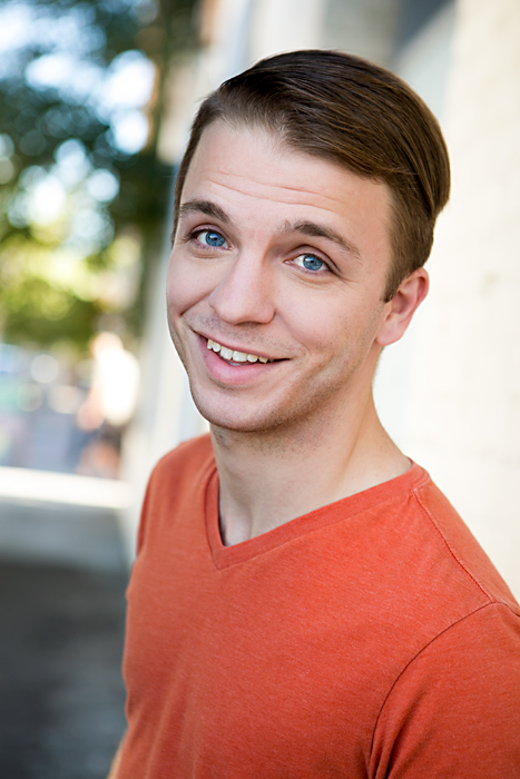 Quinn Gasaway