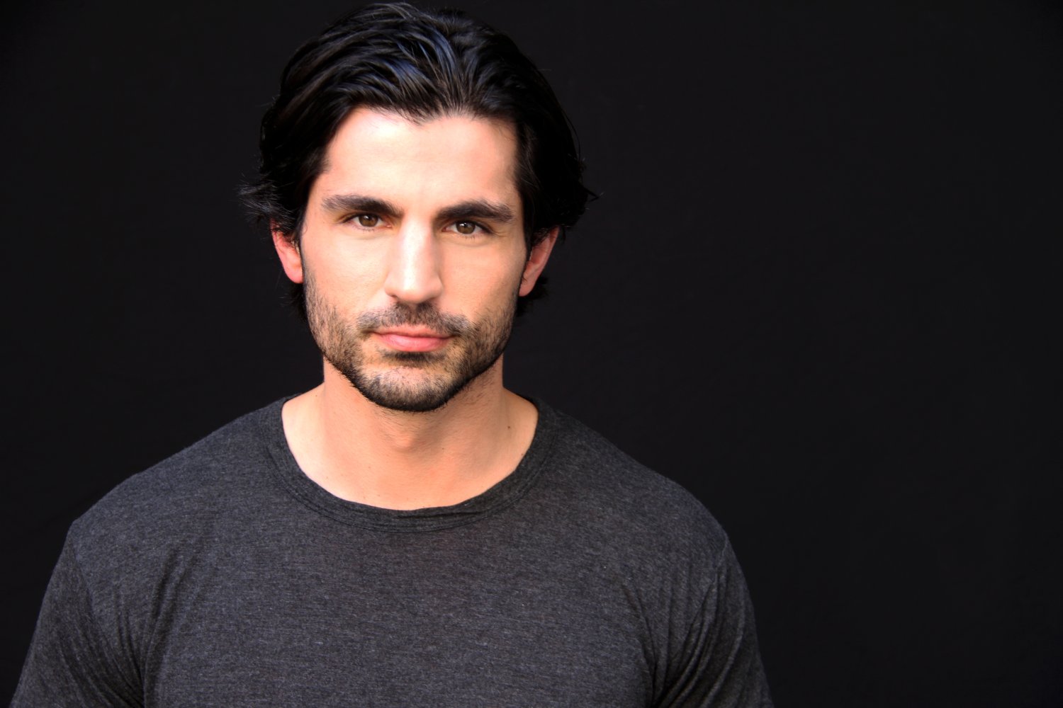 Roger Sciberras