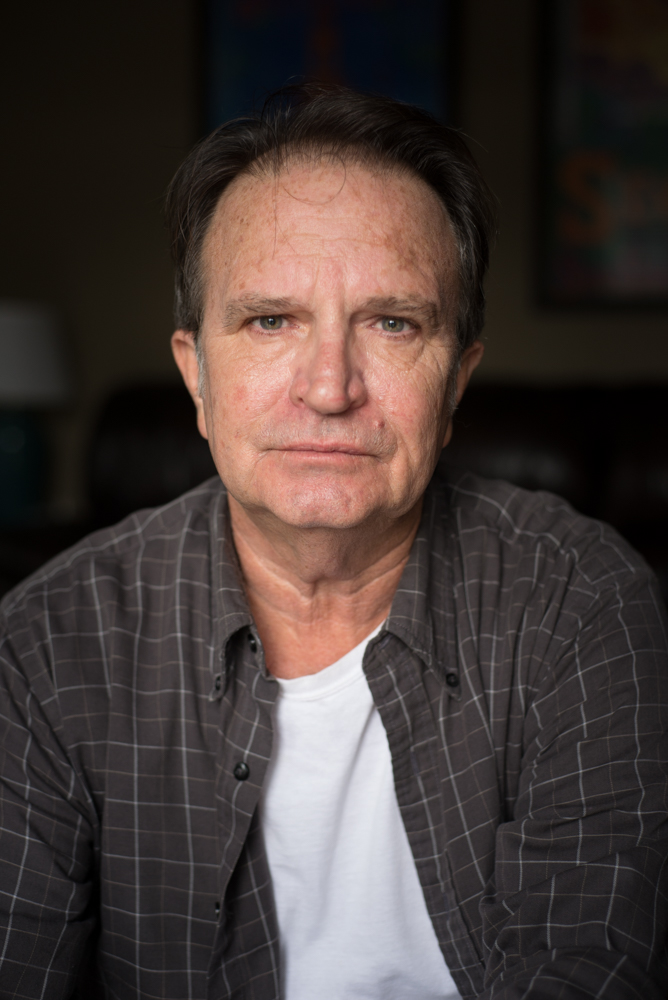 Kevin J. McGrath