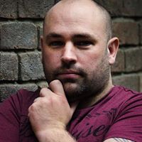 Jamie Roberts