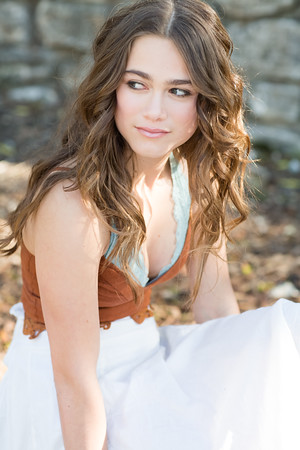 Cheyn Cole