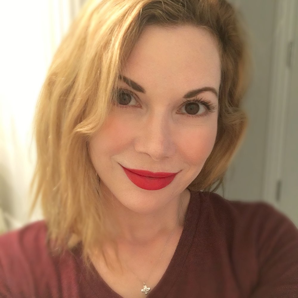 Darrah Lemontre