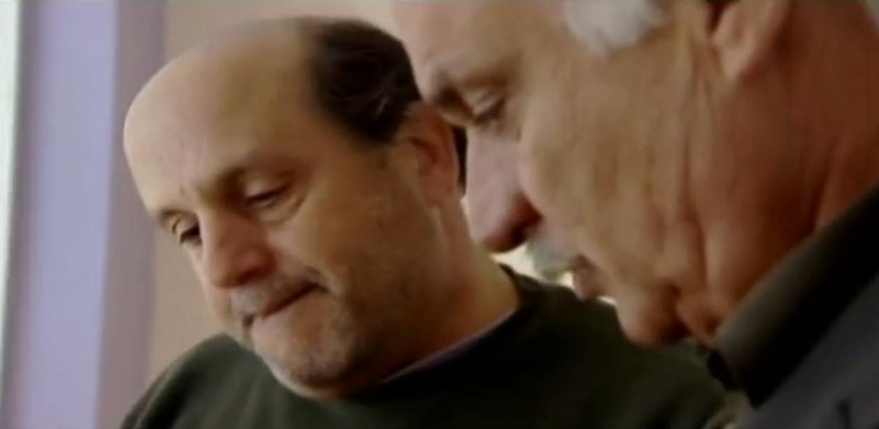 David Perlmutt