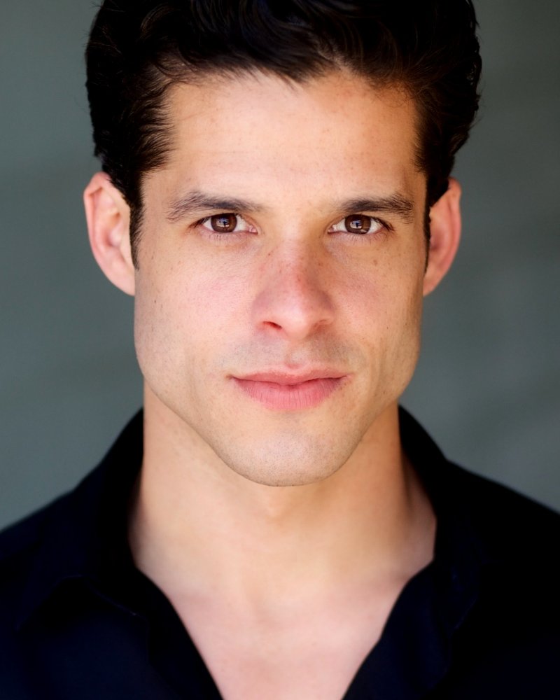Miles Gaston Villanueva