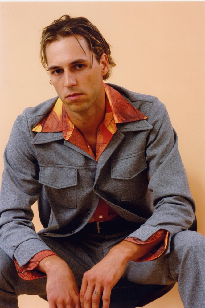 Criss Cheatham
