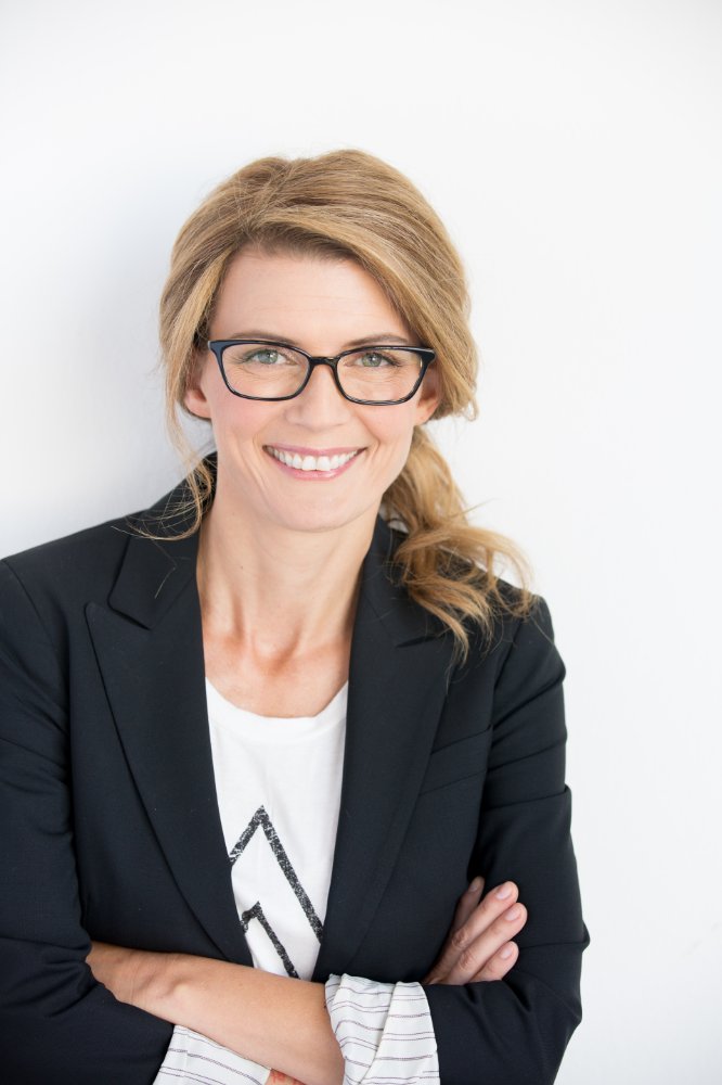 Jenifer Yeuroukis