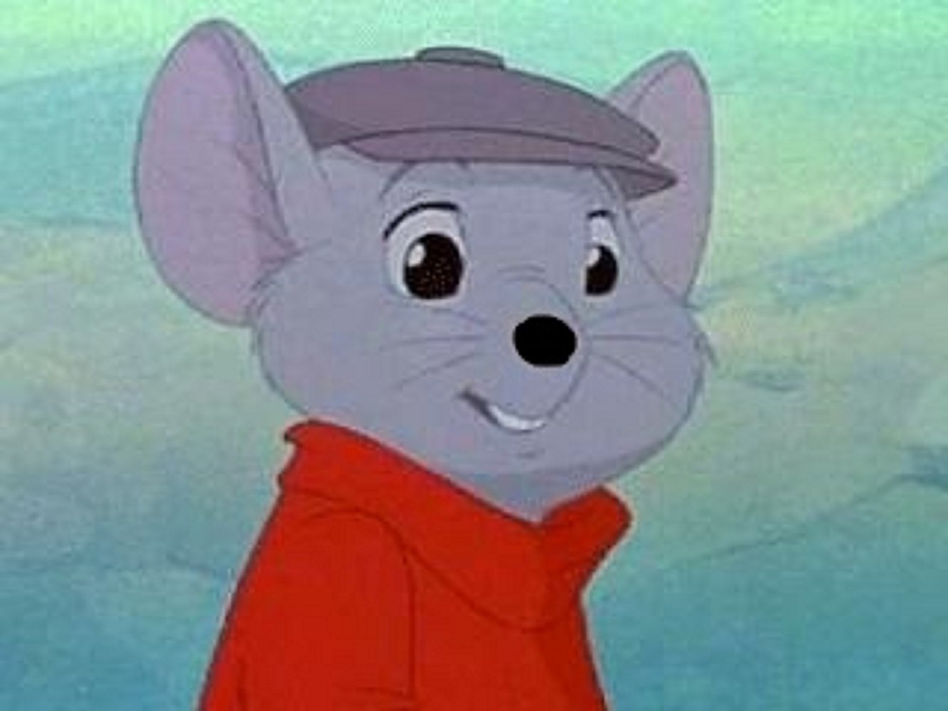Bernard
