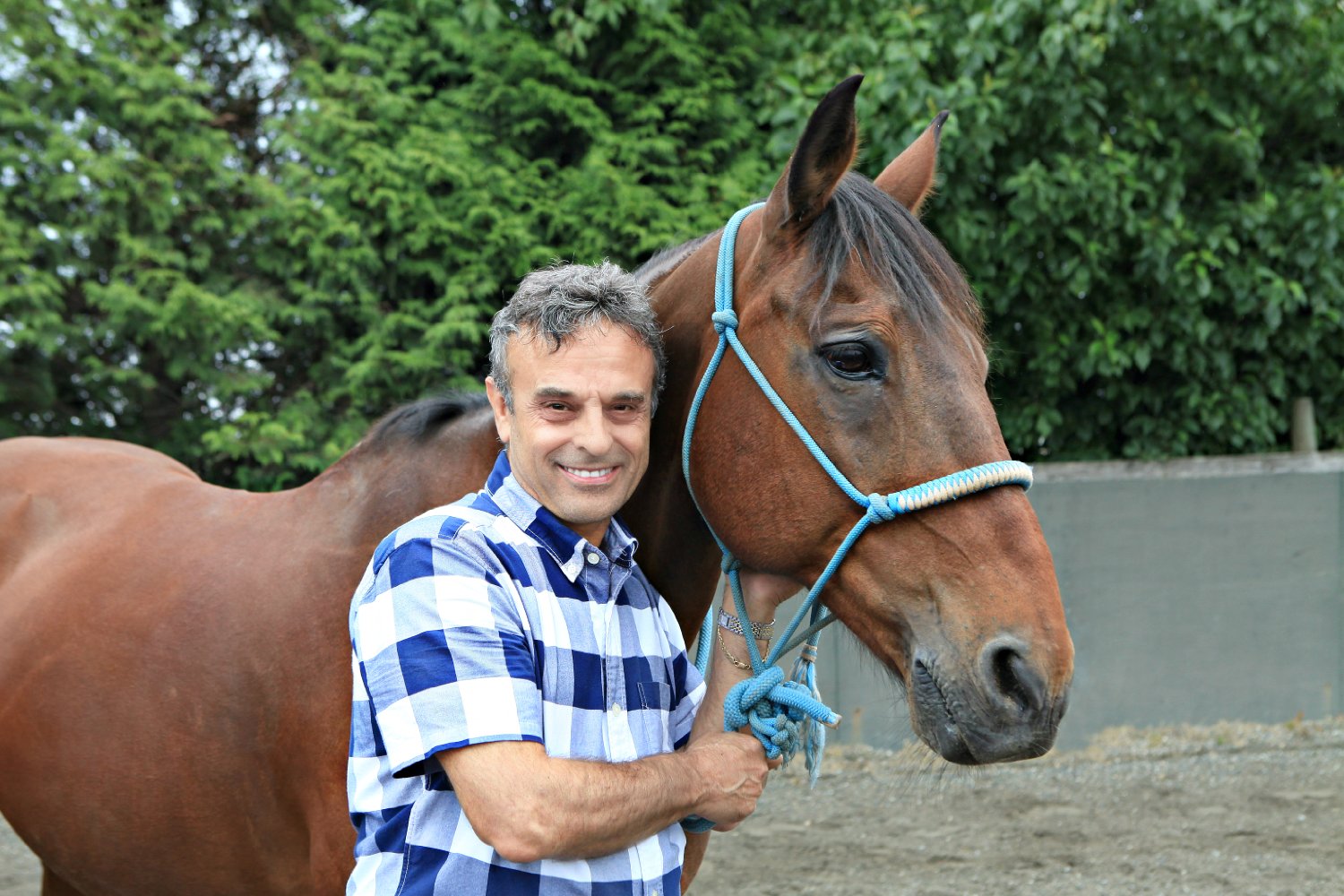 Salvatore Vetro