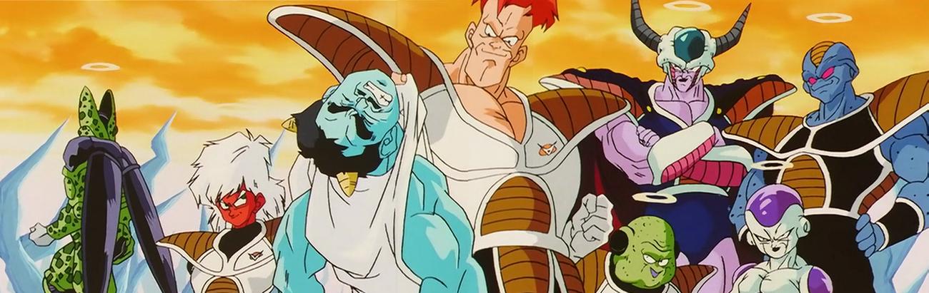 Recoome