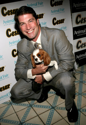 Charlie O'Connell