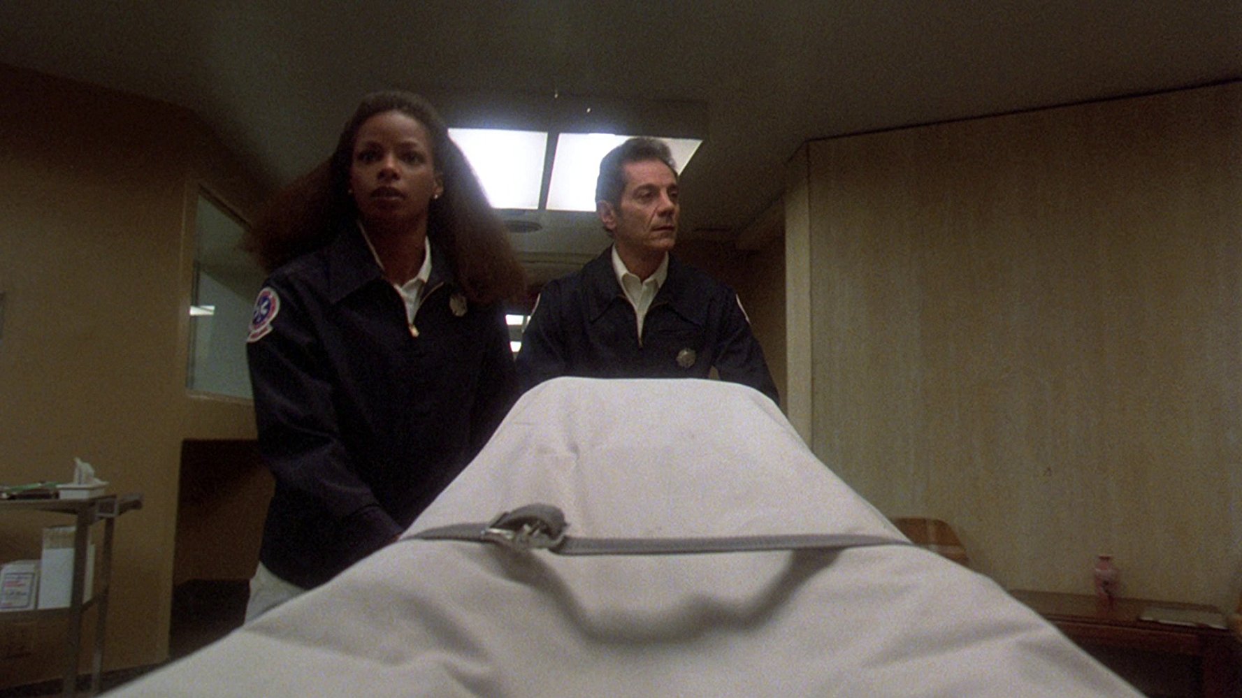 Lainie