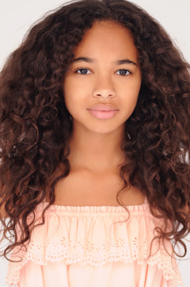 Chandler Kinney