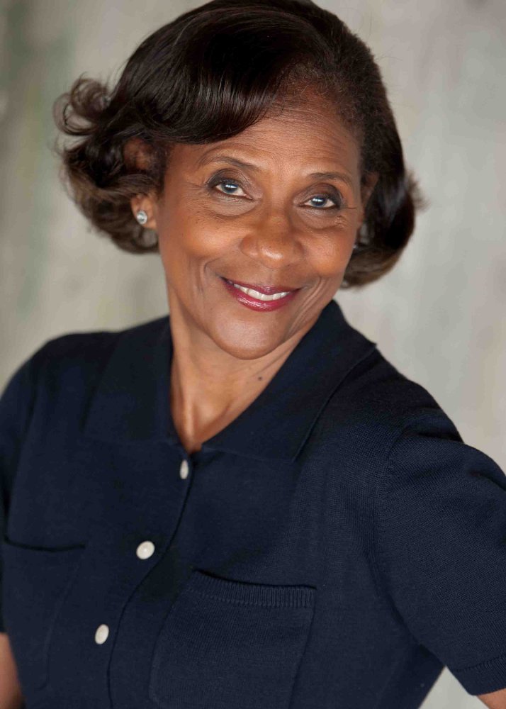 Marie A. Brooks
