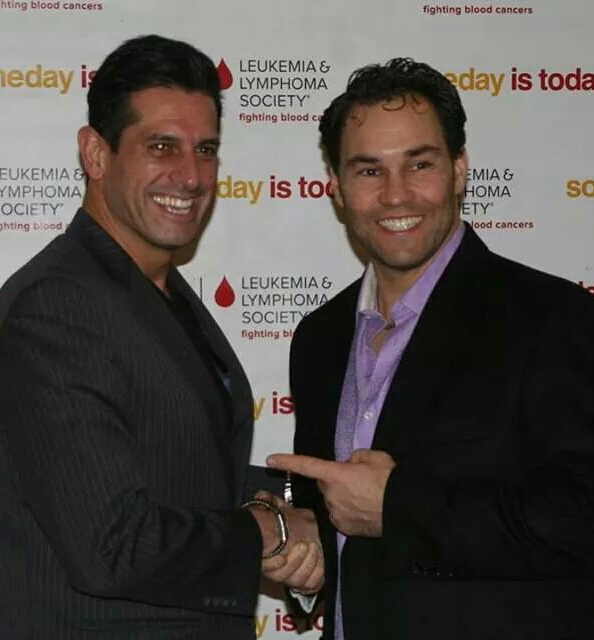 Kenneth Carrella