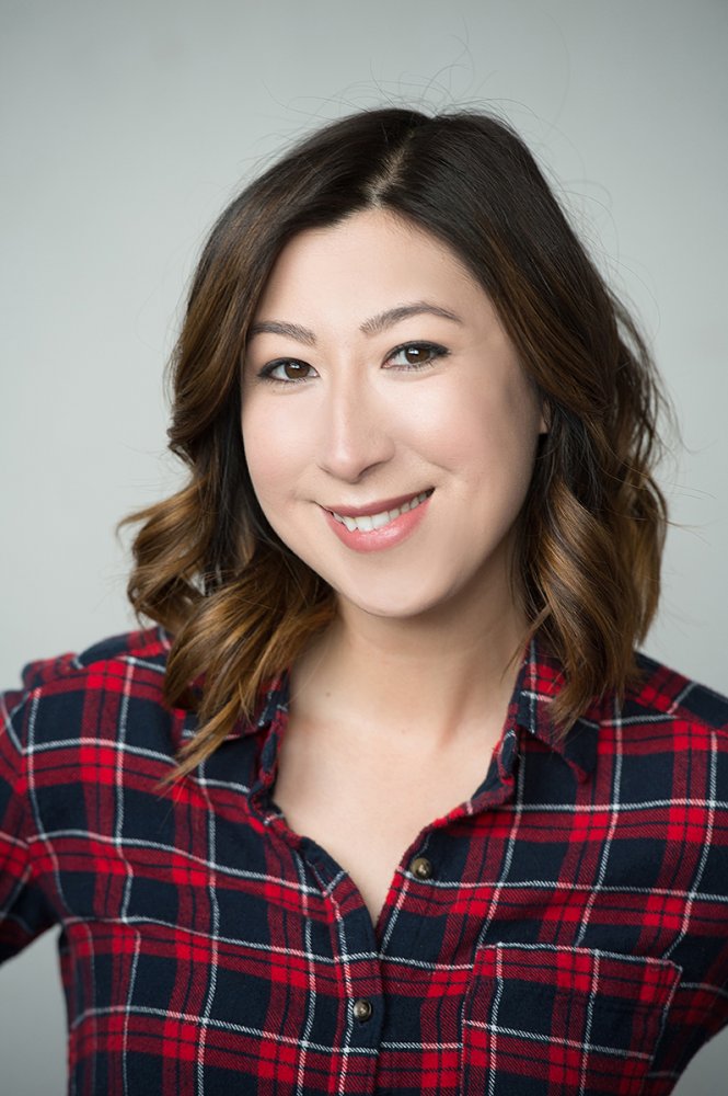 Michele Venlee
