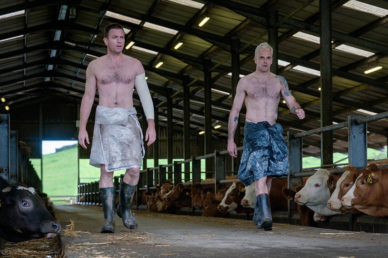 Renton