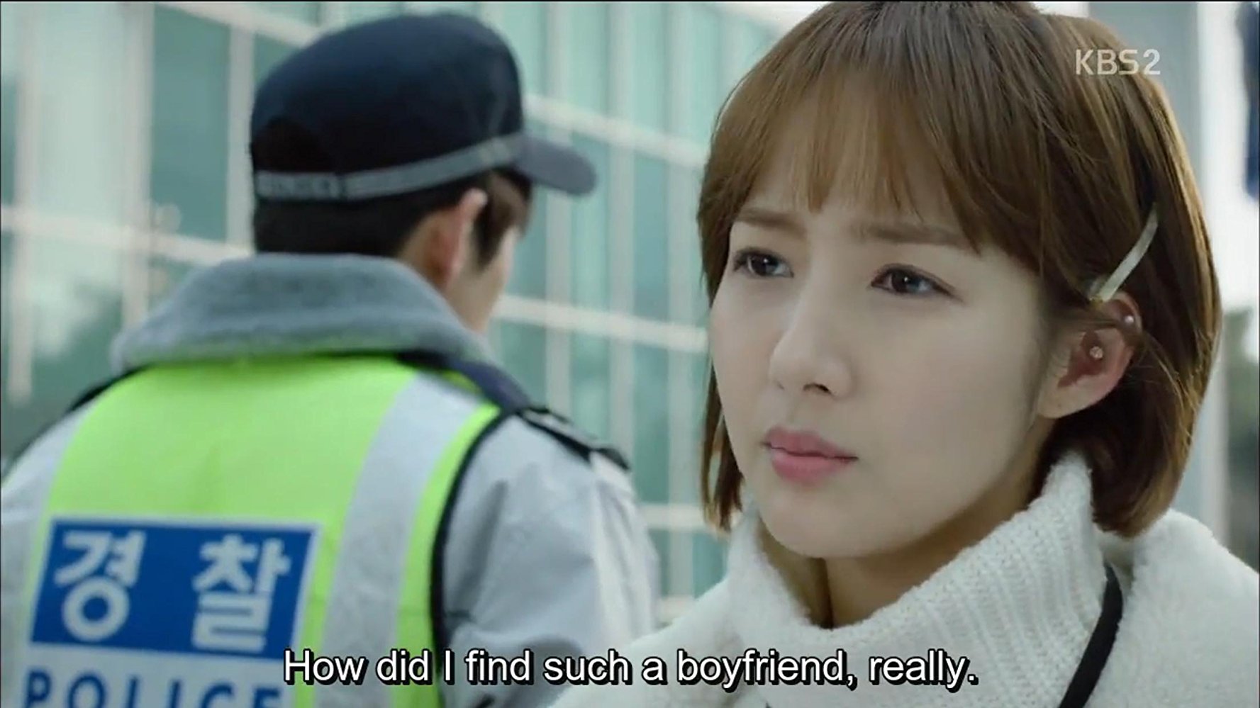 Seo Jung-Hoo