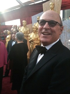 Robert Kenner