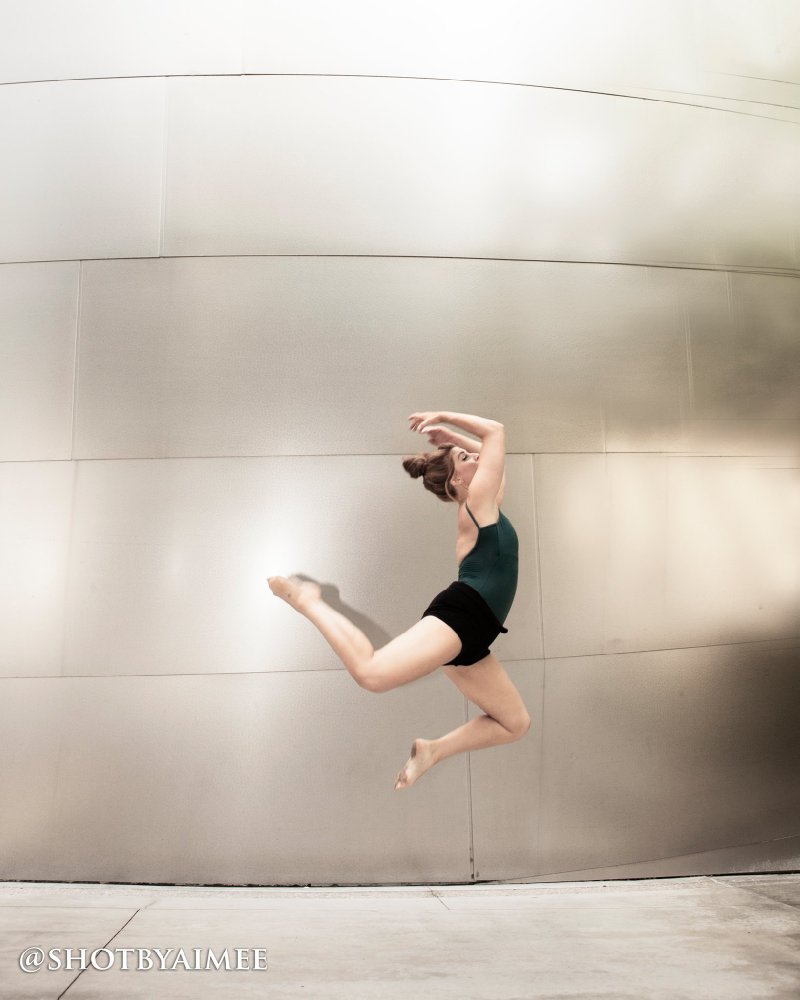Rachel McVay