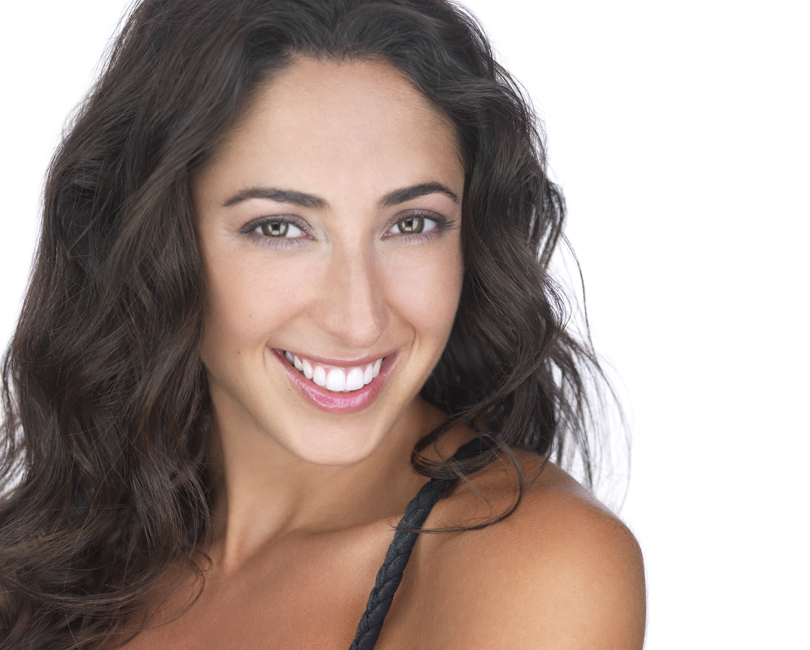 Nicole Haddad
