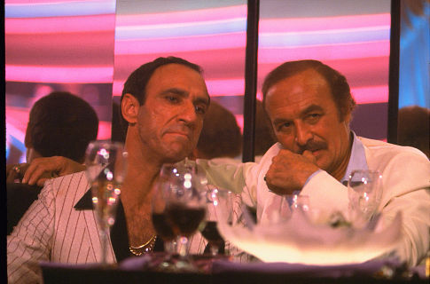 Omar Suarez