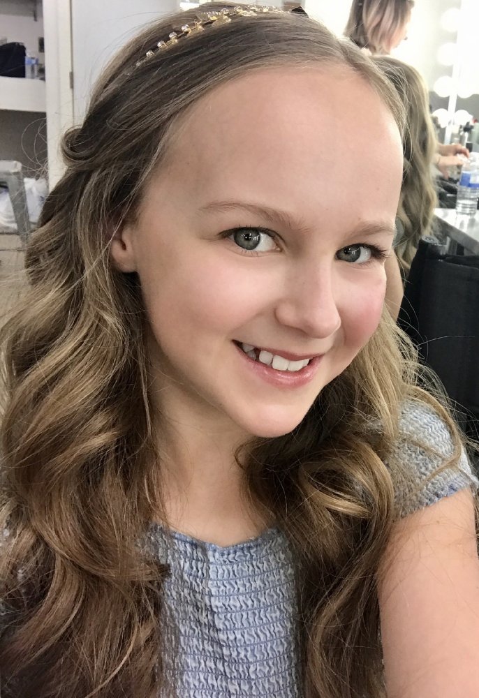 Katelyn Kay