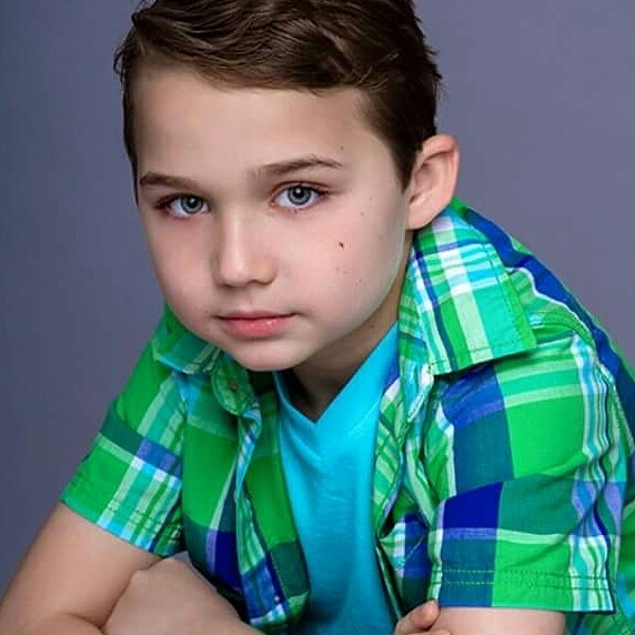 Jayden Scala