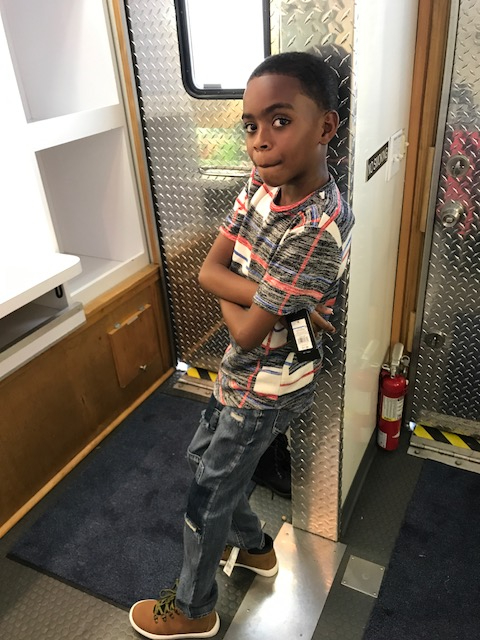 Tristan Sanchez Nash