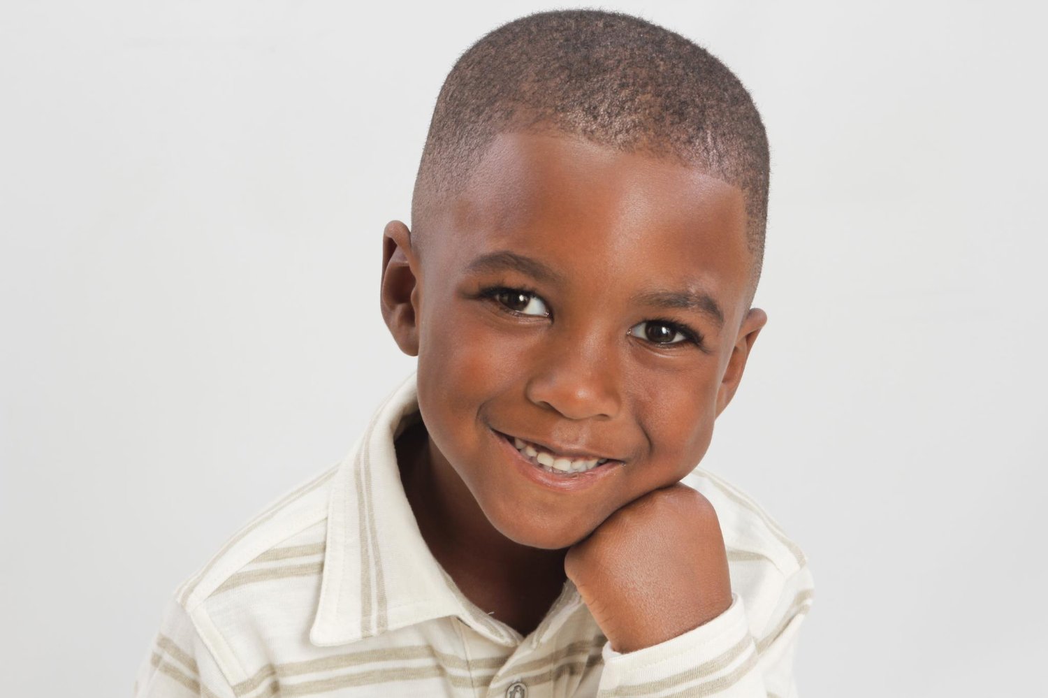 Bryson Lofton