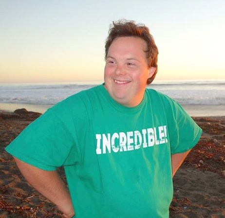 David DeSanctis