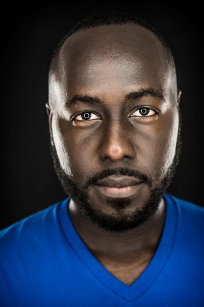 Samuel Muriithi