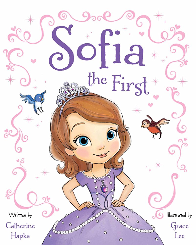 Sofia
