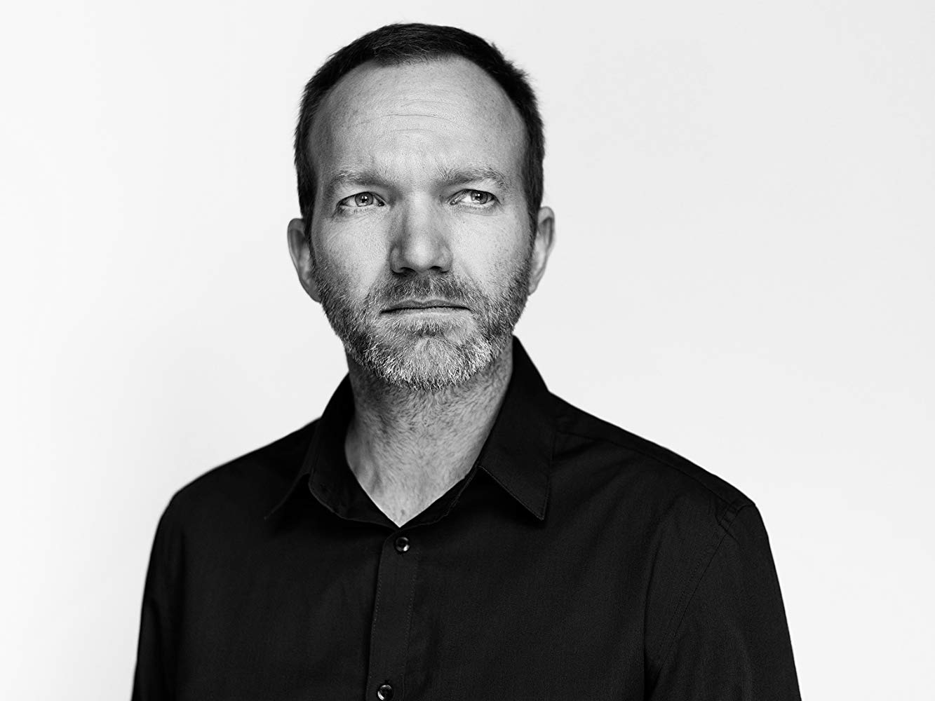 Jason K. Roy