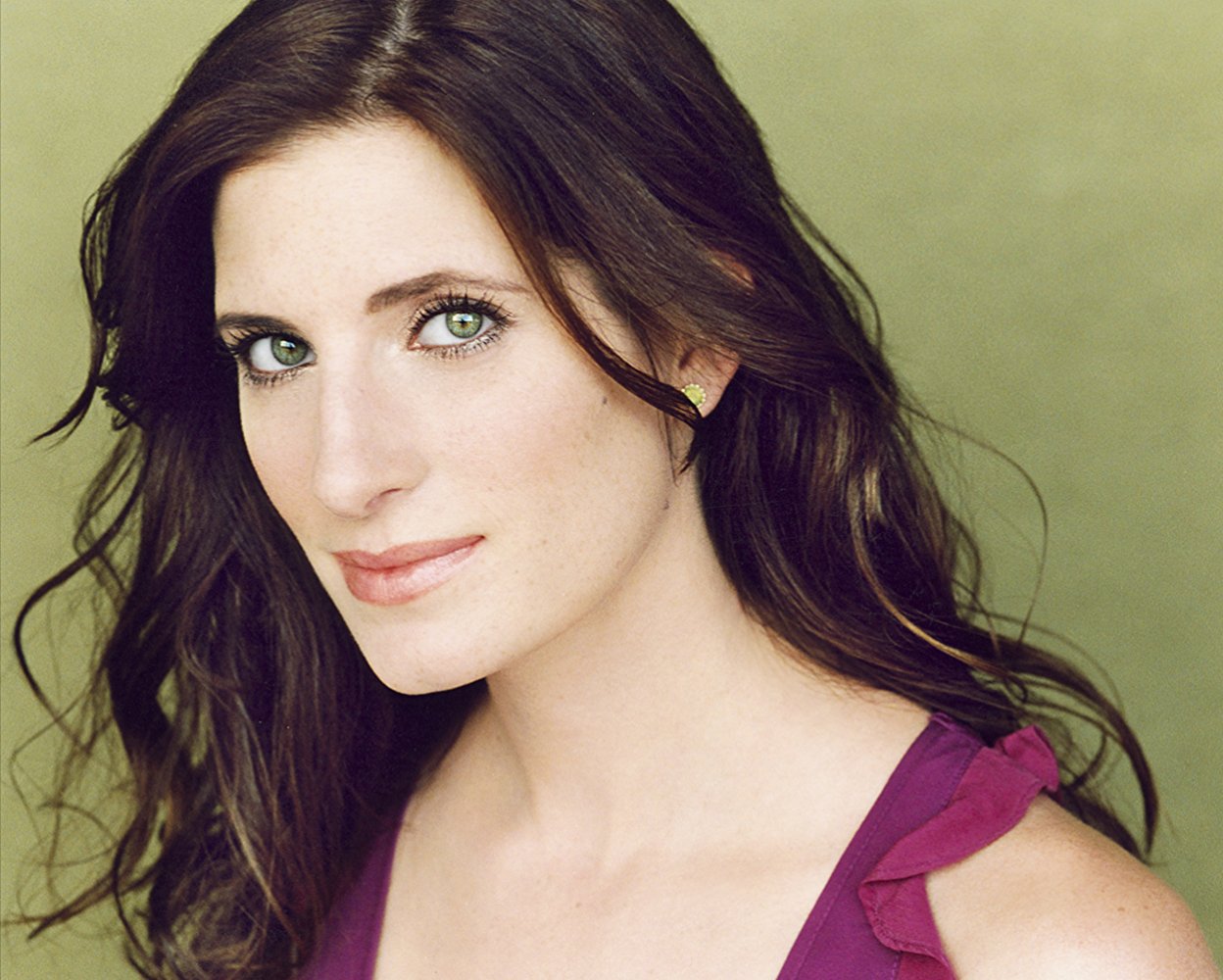 Stephanie Tobey