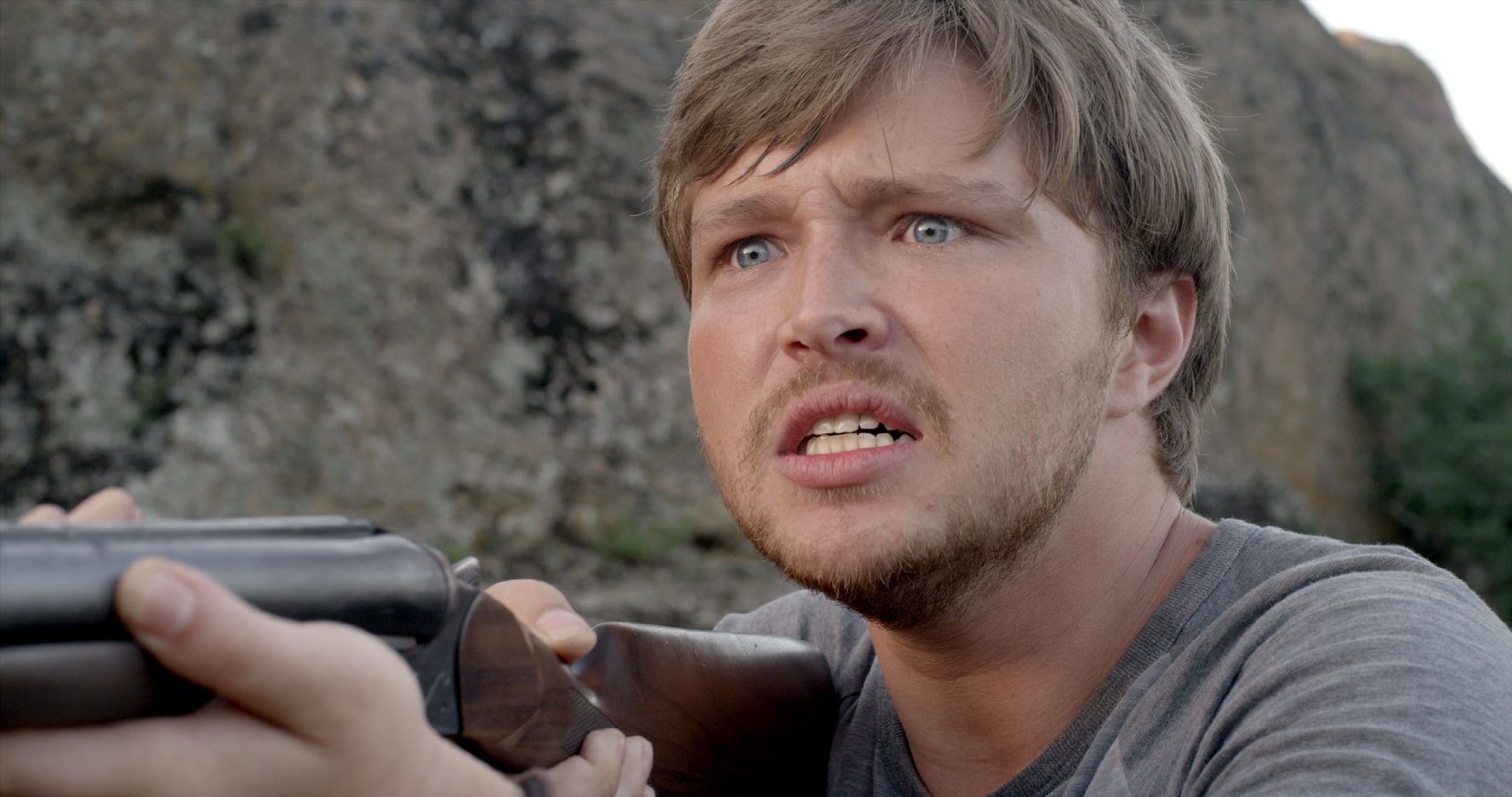 Sterling Knight