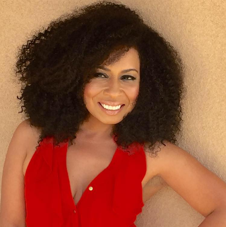 María Costa