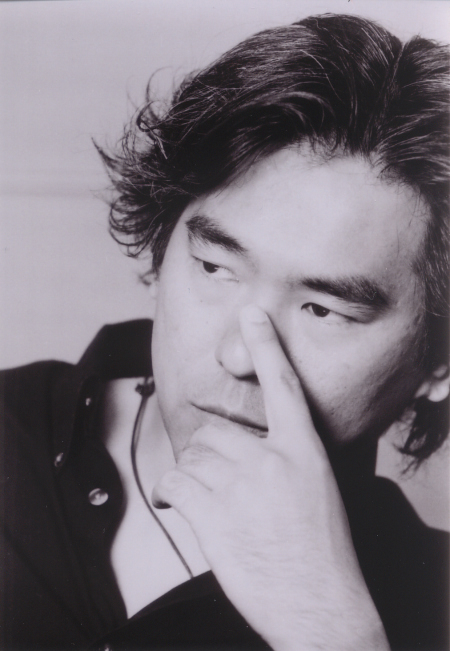 Ryûhei Kitamura