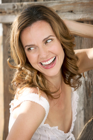 Alison Simpson