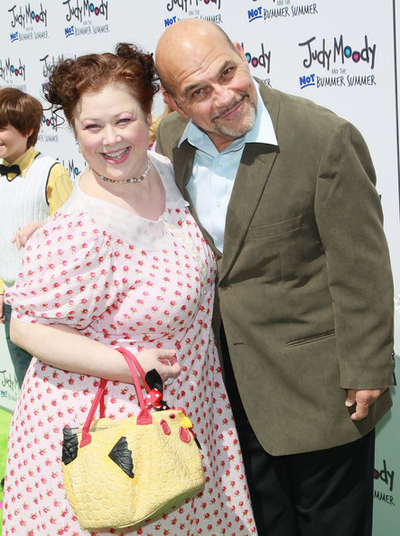 Sharon Sachs