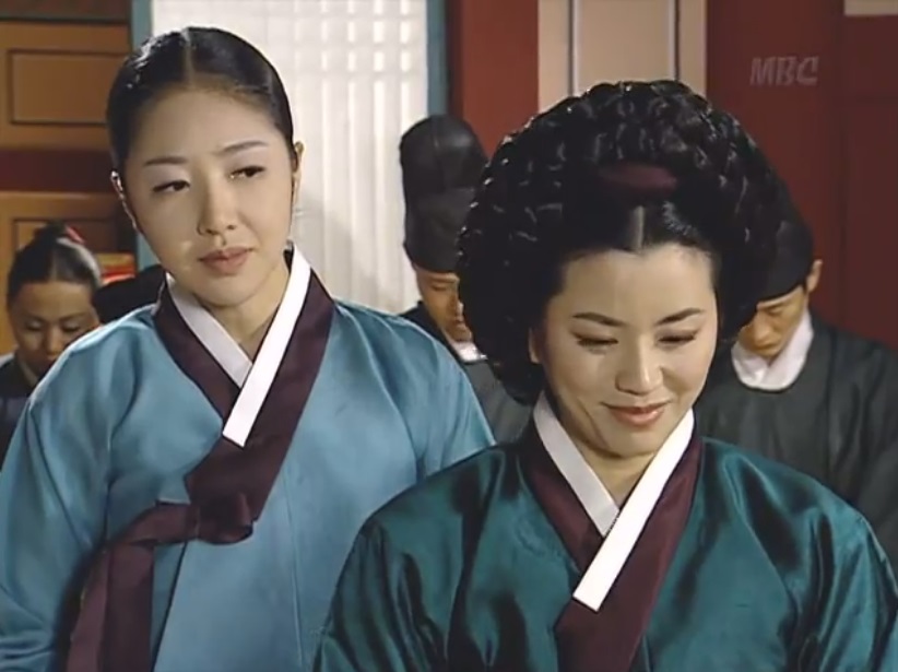 Ri-na Hong