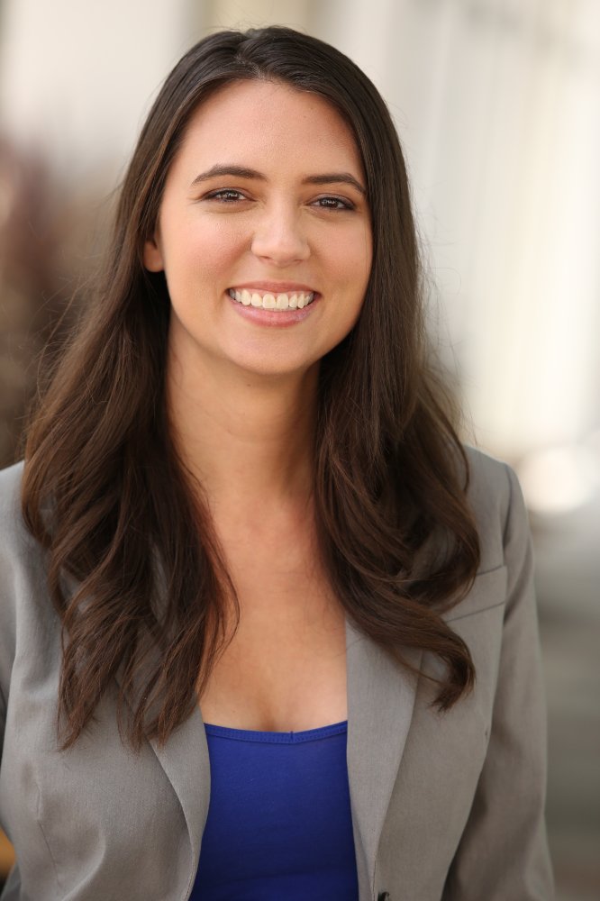 Laura Sexton