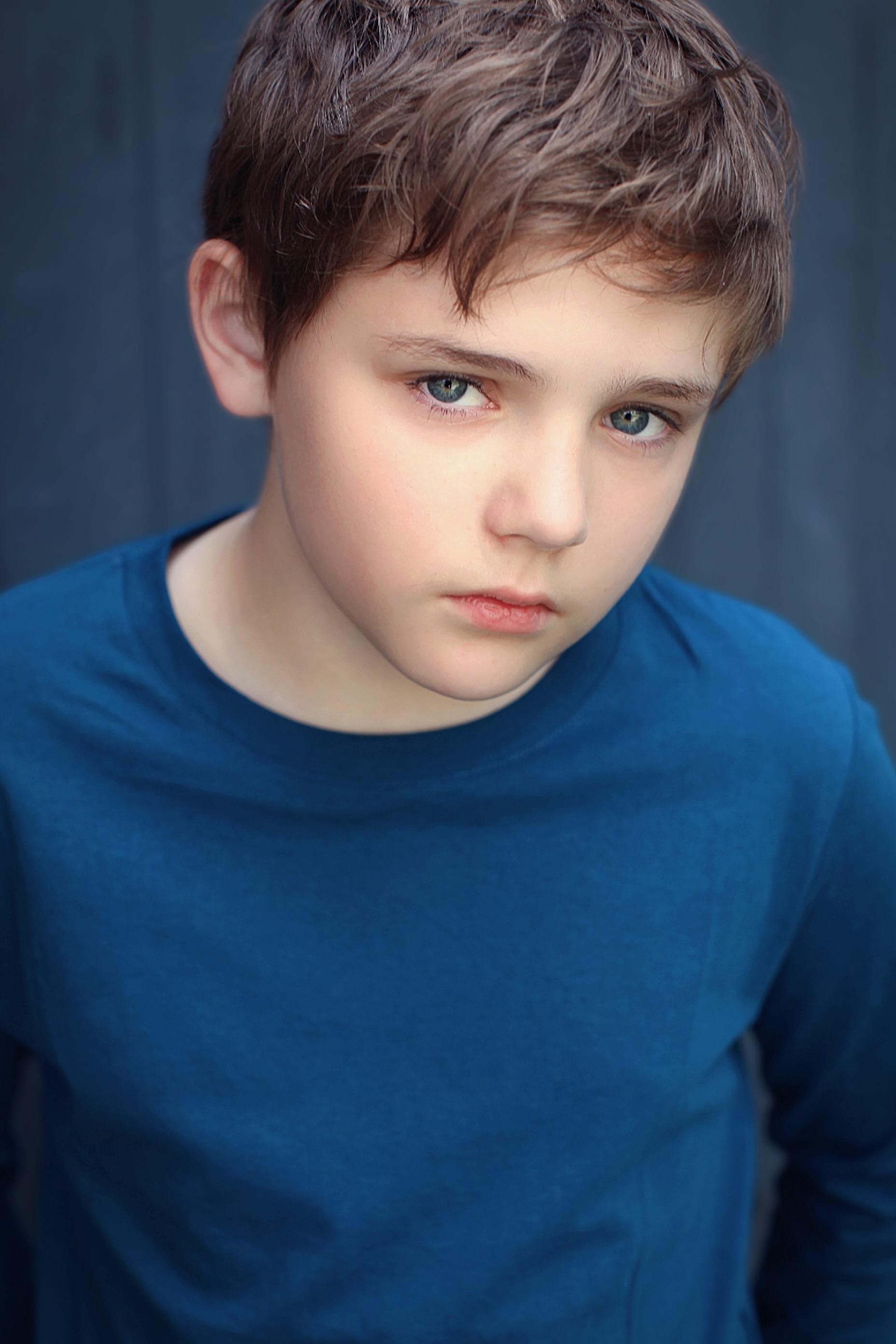 Kingston Goodjohn